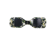 GOBOARD Elegance 6,5" moro + torba - 1451118 - zdjęcie 4